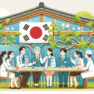 障害介護で「転勤なし」が重要な理由：利用者との信頼関係構築とスキル深化が仕事の質を左右する